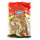 توت خشک 350 گرمی درچیک