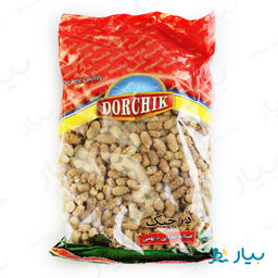 توت خشک 350 گرمی درچیک
