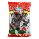 خرما ربی 500 گرمی درچیک