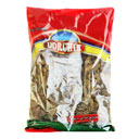 کشمش عسگری 450 گرمی درچیک