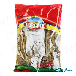 کشمش عسگری 450 گرمی درچیک
