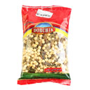 نخودچی و کشمش 450 گرمی درچیک