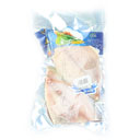 فیله حلواسیاه 700 گرمی زر افشان جنوب