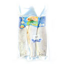 فیله ماهی شوریده 700 گرمی زرافشان