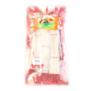 فیله هوکی 700 گرمی زر افشان جنوب