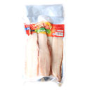 ماهی فیله حسون 700 گرمی زرافشان جنوب