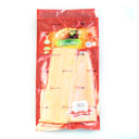 فیله سالمون نروژی 600 گرمی زرافشان