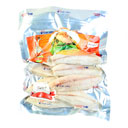 فیله ماهی سی باس 600 گرمی زرافشان جنوب