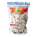 میگو پلویی 800 گرمی زرافشان جنوب