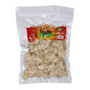 میگو پلویی 500 گرمی زرافشان جنوب