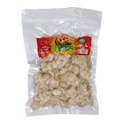 میگو پلویی 500 گرمی زرافشان جنوب