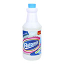 مایع سفید کننده مقدار 1000 گرمی رافونه