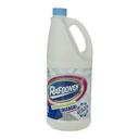 مایع سفیدکننده 2 لیتری رافونه