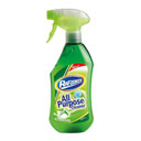 پاک کننده چند منظوره 500 میلی لیتری رافونه