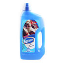 شامپو فرش و موکت 1000میلی لیتری رافونه