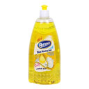 مایع ظرفشویی حجم 1000 میلی لیتری رافونه