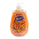 مایع دستشویی دوقلو 300 میلی لیتری رافونه