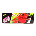 کیسه زیپ دار 40 عددی رافونه