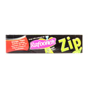 کیسه زیپ دار 15 عددی رافونه