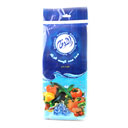 کیسه فریزر 100 برگ رافونه