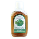 محلول ضدعفونی کننده سطوح 250 میلی لیتری دیرپول