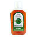 محلول ضد عفونی کننده سطوح 500 میلی لیتری دیرپول