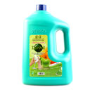 مایع ظرفشویی گالنی با رایحه سیب 3600 گرمی دیرپول