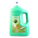 مایع ظرفشویی با رایحه کاج 3600 گرمی دیرپول