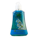 مایع دستشویی گلیسیرینه یاسمن 500 گرمی دیرپول