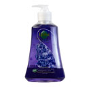 مایع دستشویی اسلیو شرینگ لوندر بنفش 500 گرمی دیرپول