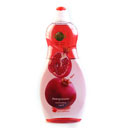 مایع ظرفشویی با رایحه انار 600 گرمی دیرپول