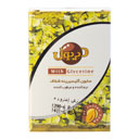 صابون گلیسیرینه شفاف دیرپول