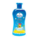 شامپو بچه (آبی) 300 گرمی ویت پول
