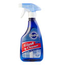 شیشه شوی 520 میلی لیتری دیرپول