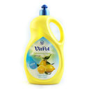 مایع ظرفشویی غلیظ 950 میلی لیتری ویت پول