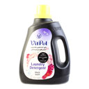 مایع لباسشویی مخصوص لباسهای تیره و مشکی 3000 میلی لیتری ویت پول