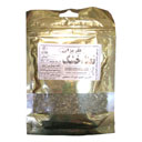 نعناع خشک 30 گرمی گلریزان