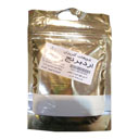 آرد برنج 75 گرمی گلریزان