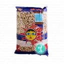 لوبیا چشم بلبلی 800 گرمی خورشید شهر