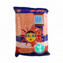 دال عدس 800 گرمی خورشید شهر