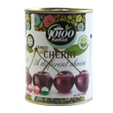 کمپوت گیلاس 370 گرمی صدگل