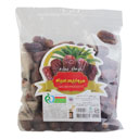 خرمای خشک پیارم 700 گرمی مروارید سیاه