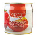 کنسرو رب گوجه فرنگی 820 گرمی وارلی