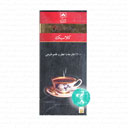 چای کیسه ای کلاسیک 20 عددی دبش