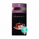 چای کیسه ای ارل گری دبش