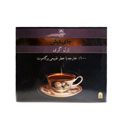 چای کیسه ای ارل گری 50 عددی دبش