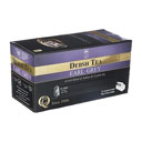 چای کیسه ای 25 عددی ارل گری دبش