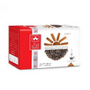 چای کیسه ای دارچینی 20 عددی دبش