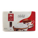 قند کله شکسته 250گرمی دبش