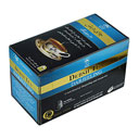 چای کیسه ای 20 عددی دارجیلینگ دبش